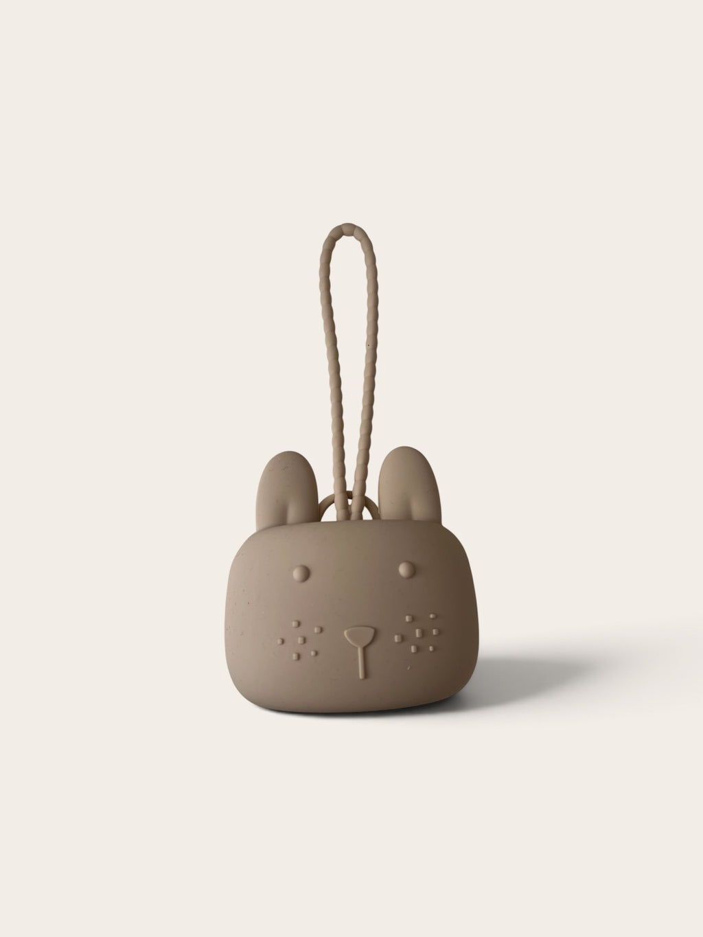 beige dummy case front 