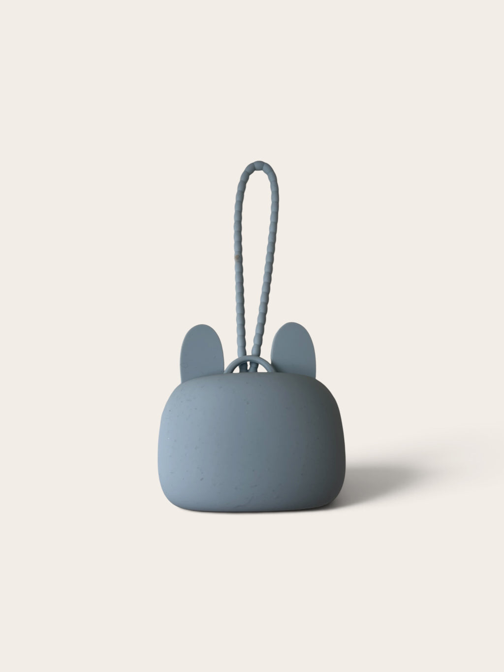 blue dummy case back 