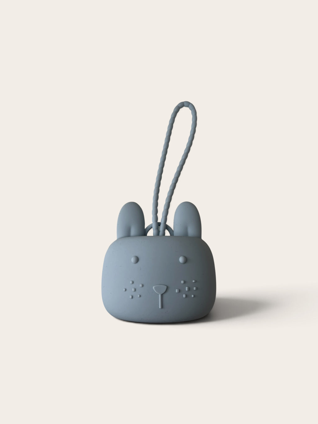 blue dummy case front 