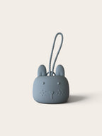 blue dummy case front 