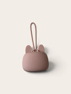 pink dummy case back 