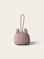 pink dummy case front 