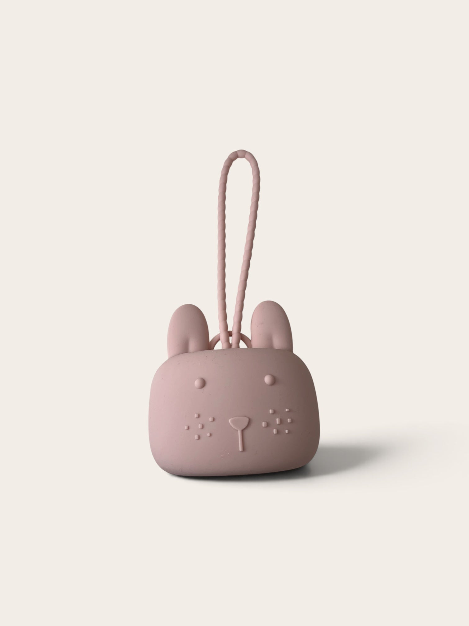 pink dummy case front 