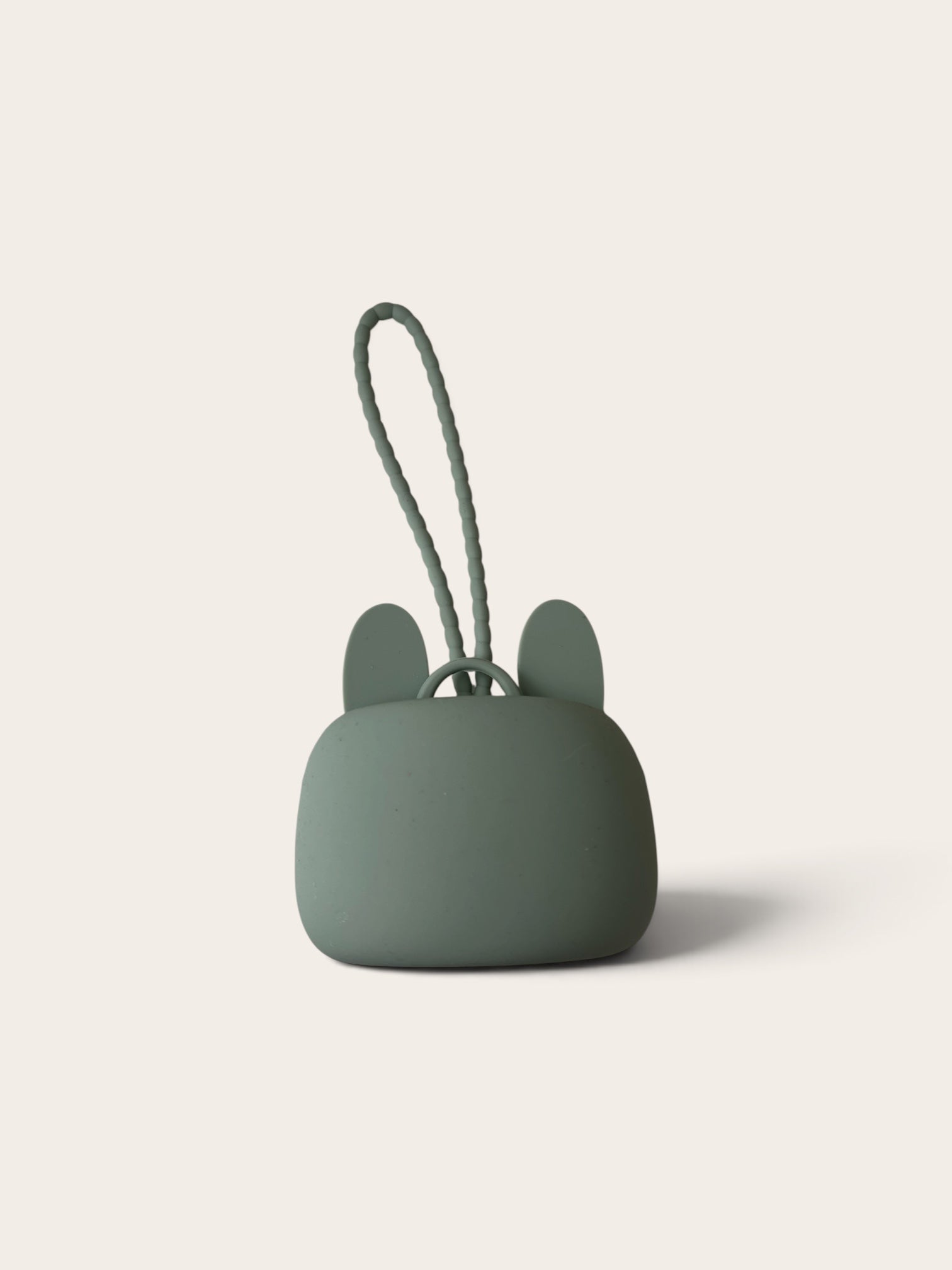 sage dummy case back 