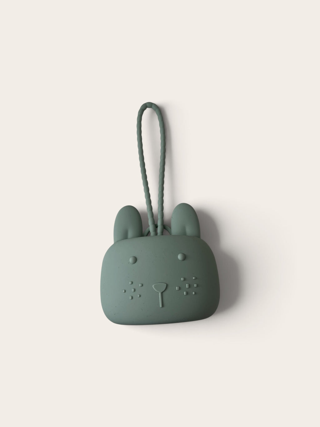 sage dummy case front 