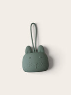 sage dummy case front 