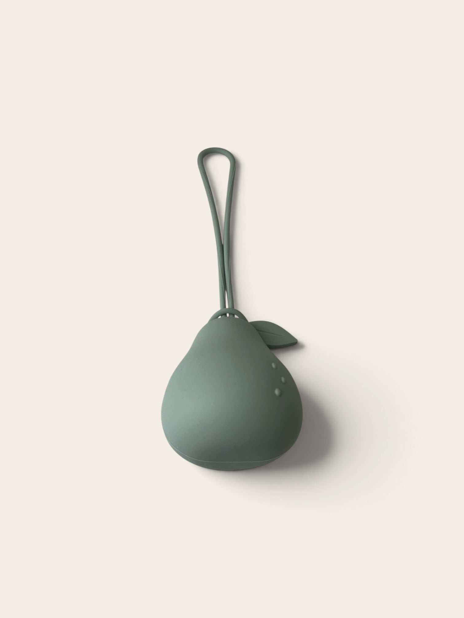 sage pear dummy case 