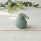 sage pear dummy case 